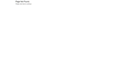 Desktop Screenshot of felida.katu.com